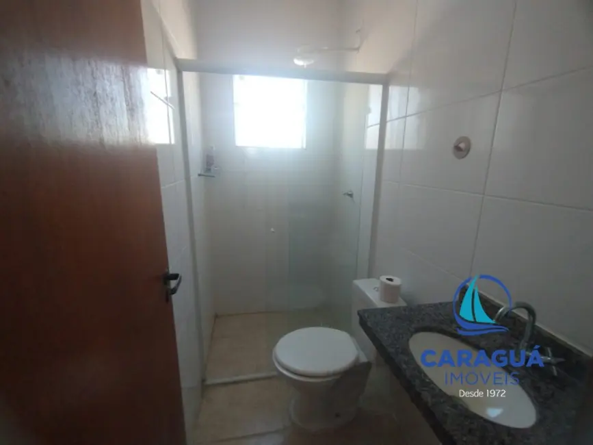 Casa com 2 quartos para alugar, 75m2 em Balneário Recanto do Sol, Caraguatatuba - SP - imagem 5 Foto 5 de Casa com 2 quartos para alugar, 75m2 em Balneário Recanto do Sol, Caraguatatuba - SP