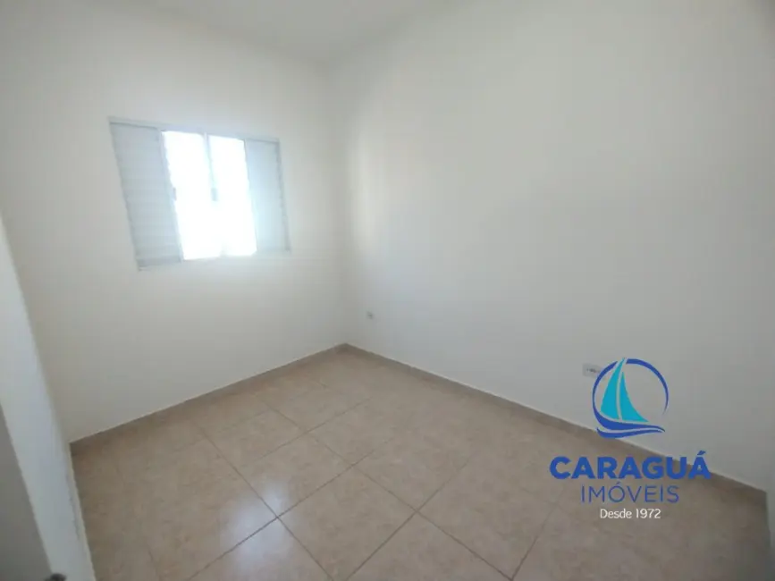 Casa com 2 quartos para alugar, 75m2 em Balneário Recanto do Sol, Caraguatatuba - SP - imagem 4 Foto 4 de Casa com 2 quartos para alugar, 75m2 em Balneário Recanto do Sol, Caraguatatuba - SP
