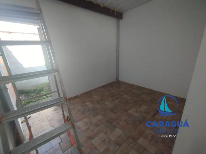 Casa com 2 quartos para alugar, 75m2 em Balneário Recanto do Sol, Caraguatatuba - SP - imagem 7 Foto 7 de Casa com 2 quartos para alugar, 75m2 em Balneário Recanto do Sol, Caraguatatuba - SP