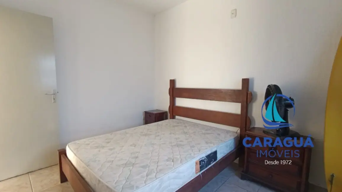 Casa com 2 quartos à venda, 43m2 em Caraguatatuba - SP - imagem 8 Foto 8 de Casa com 2 quartos à venda, 43m2 em Caraguatatuba - SP