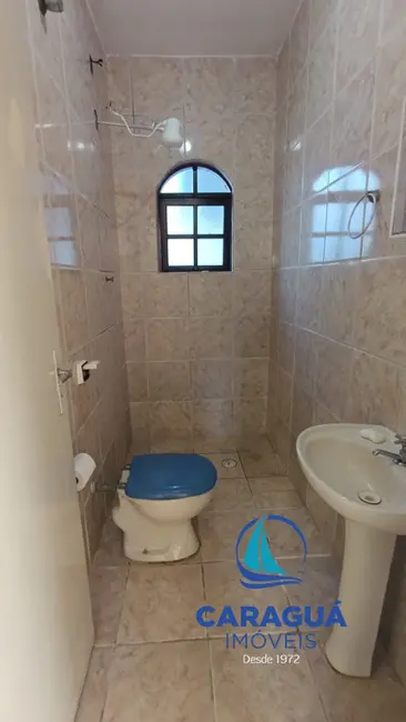 Casa com 2 quartos à venda, 43m2 em Caraguatatuba - SP - imagem 9 Foto 9 de Casa com 2 quartos à venda, 43m2 em Caraguatatuba - SP