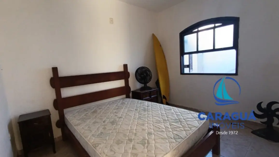 Casa com 2 quartos à venda, 43m2 em Caraguatatuba - SP - imagem 7 Foto 7 de Casa com 2 quartos à venda, 43m2 em Caraguatatuba - SP