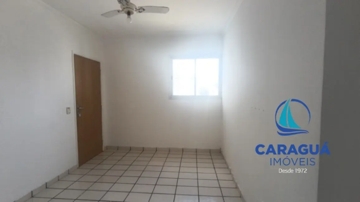Foto 4 de Apartamento com 2 quartos para alugar, 66m2 em Balneário dos Golfinhos, Caraguatatuba - SP
