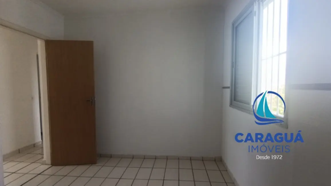 Foto 7 de Apartamento com 2 quartos para alugar, 66m2 em Balneário dos Golfinhos, Caraguatatuba - SP