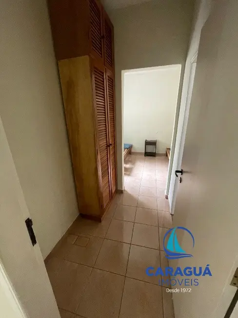 Foto 9 de Casa de Condomínio com 4 quartos para alugar, 500m2 em Centro, Caraguatatuba - SP