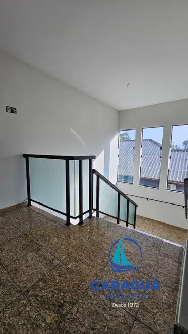 Foto 5 de Sala Comercial à venda, 40m2 em Centro, Caraguatatuba - SP
