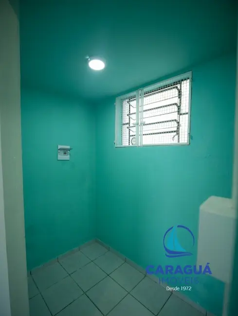 Foto 5 de Loja para alugar, 22m2 em Indaiá, Caraguatatuba - SP