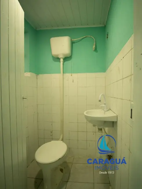 Foto 6 de Loja para alugar, 22m2 em Indaiá, Caraguatatuba - SP