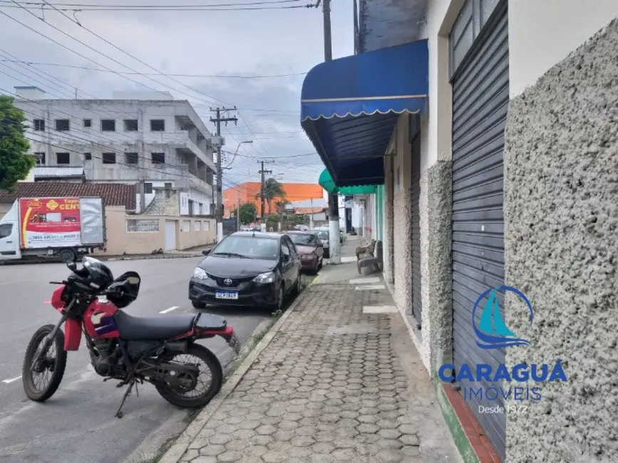 Foto 5 de Loja para alugar, 22m2 em Indaiá, Caraguatatuba - SP