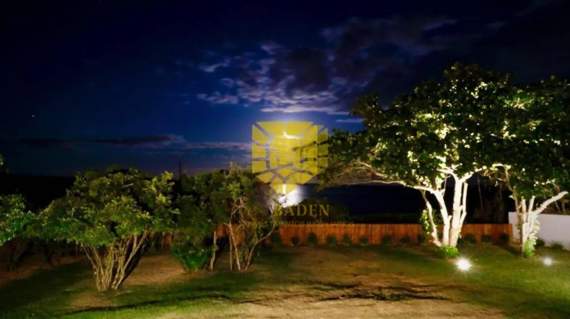 Foto 2 de Casa com 5 quartos para alugar, 1300m2 em Praia do Estaleiro, Balneario Camboriu - SC