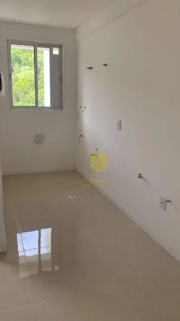 Foto 2 de Apartamento com 2 quartos à venda, 62m2 em Camboriu - SC