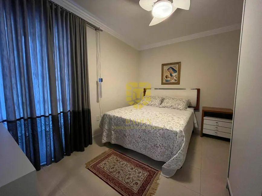 Foto 2 de Apartamento com 3 quartos à venda e para alugar, 271m2 em Centro, Balneario Camboriu - SC