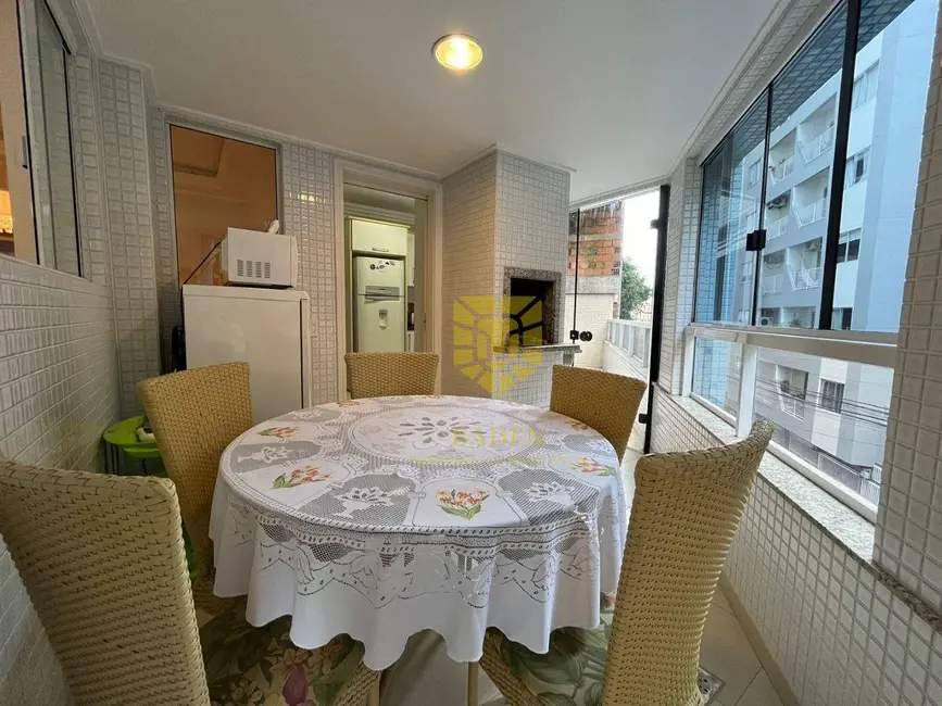 Foto 1 de Apartamento com 3 quartos à venda e para alugar, 271m2 em Centro, Balneario Camboriu - SC