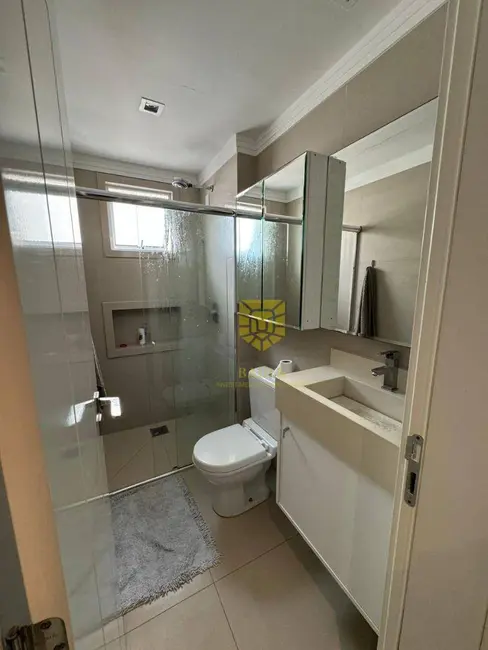 Foto 1 de Apartamento com 3 quartos à venda, 250m2 em Centro, Balneario Camboriu - SC