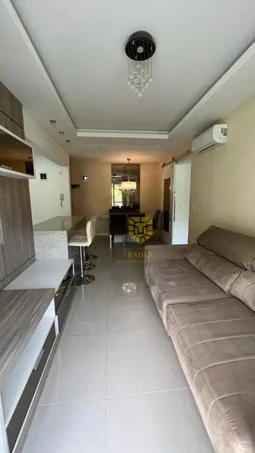 Foto 2 de Apartamento com 2 quartos à venda, 114m2 em Camboriu - SC