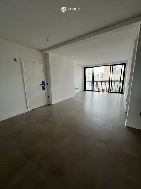 Foto 6 de Apartamento com 4 quartos à venda, 149m2 em Centro, Balneario Camboriu - SC