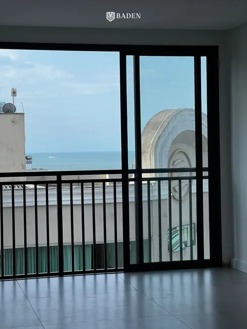 Foto 8 de Apartamento com 4 quartos à venda, 149m2 em Centro, Balneario Camboriu - SC