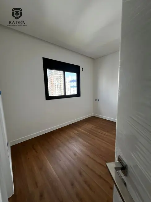 Foto 7 de Apartamento com 4 quartos à venda, 149m2 em Centro, Balneario Camboriu - SC