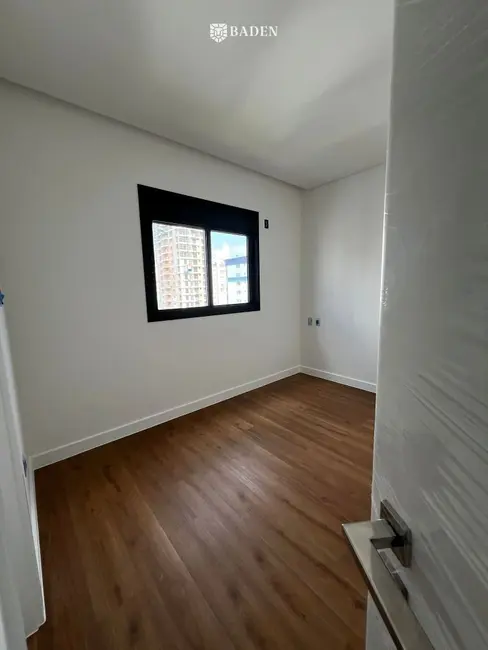 Foto 7 de Apartamento com 4 quartos à venda, 149m2 em Centro, Balneario Camboriu - SC