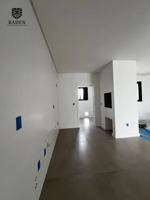 Foto 3 de Apartamento com 4 quartos à venda, 149m2 em Centro, Balneario Camboriu - SC