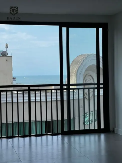 Foto 8 de Apartamento com 4 quartos à venda, 149m2 em Centro, Balneario Camboriu - SC