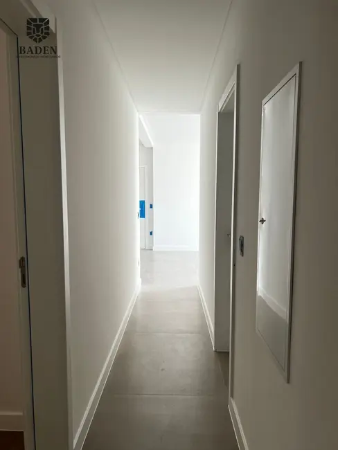 Foto 2 de Apartamento com 4 quartos à venda, 149m2 em Centro, Balneario Camboriu - SC