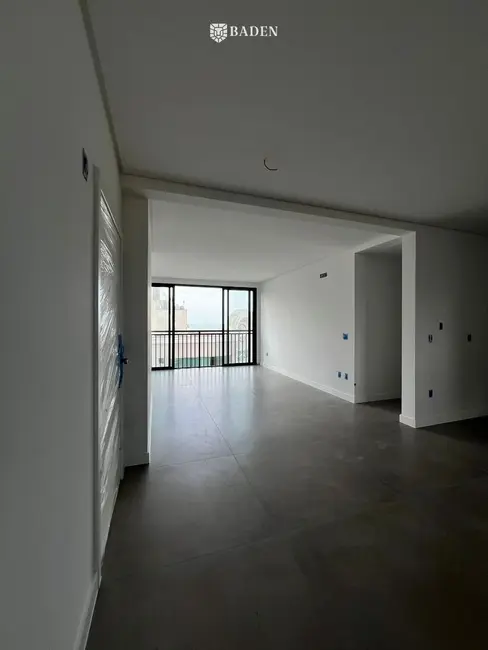 Foto 4 de Apartamento com 4 quartos à venda, 149m2 em Centro, Balneario Camboriu - SC