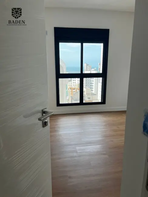 Foto 5 de Apartamento com 4 quartos à venda, 149m2 em Centro, Balneario Camboriu - SC