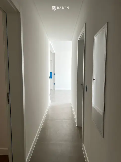 Foto 2 de Apartamento com 4 quartos à venda, 149m2 em Centro, Balneario Camboriu - SC