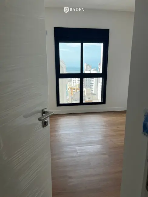 Foto 5 de Apartamento com 4 quartos à venda, 149m2 em Centro, Balneario Camboriu - SC