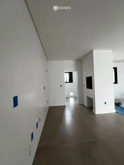 Foto 3 de Apartamento com 4 quartos à venda, 149m2 em Centro, Balneario Camboriu - SC