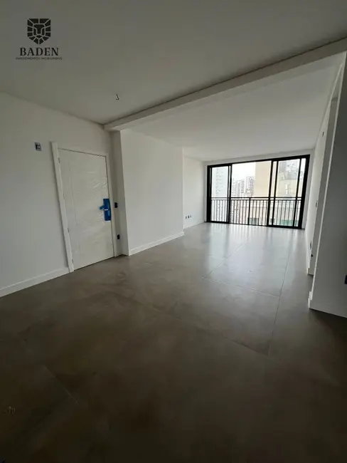 Foto 6 de Apartamento com 4 quartos à venda, 149m2 em Centro, Balneario Camboriu - SC