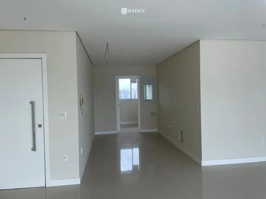 Foto 6 de Apartamento com 4 quartos à venda, 148m2 em Centro, Balneario Camboriu - SC