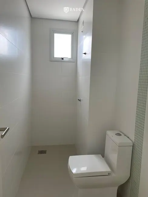 Foto 9 de Apartamento com 4 quartos à venda, 148m2 em Centro, Balneario Camboriu - SC