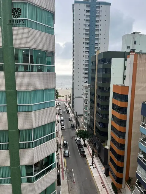 Apartamento com 3 quartos à venda, 170m2 em Centro, Balneario Camboriu - SC - imagem 1 Foto 1 de Apartamento com 3 quartos à venda, 170m2 em Centro, Balneario Camboriu - SC