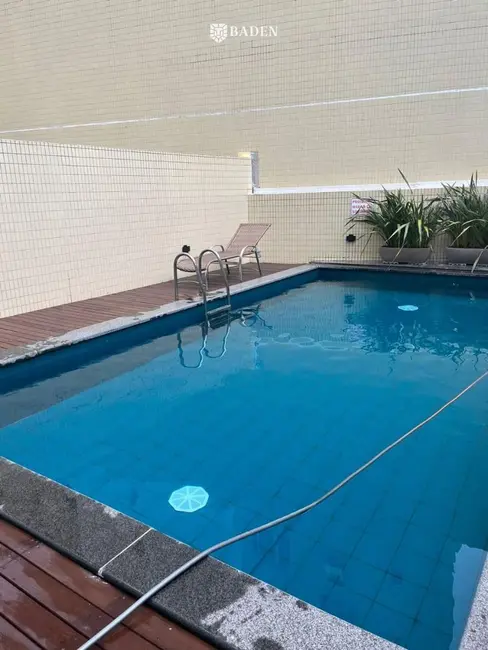Foto 8 de Apartamento com 3 quartos à venda, 125m2 em Centro, Balneario Camboriu - SC