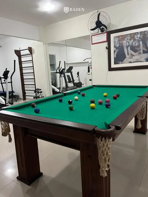 Foto 9 de Apartamento com 3 quartos à venda, 125m2 em Centro, Balneario Camboriu - SC