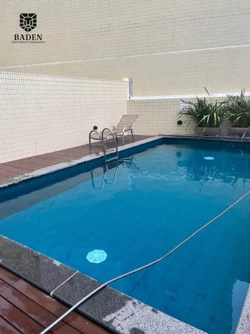 Apartamento com 3 quartos à venda, 170m2 em Centro, Balneario Camboriu - SC - imagem 8 Foto 8 de Apartamento com 3 quartos à venda, 170m2 em Centro, Balneario Camboriu - SC