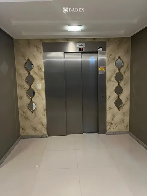 Foto 6 de Apartamento com 3 quartos à venda, 125m2 em Centro, Balneario Camboriu - SC