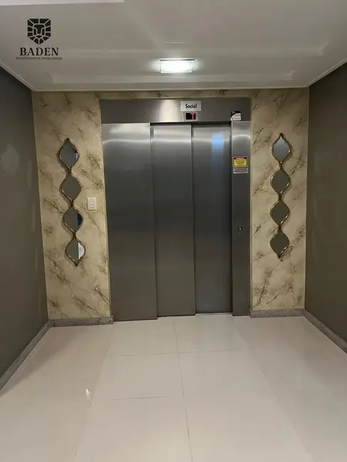 Apartamento com 3 quartos à venda, 170m2 em Centro, Balneario Camboriu - SC - imagem 5 Foto 5 de Apartamento com 3 quartos à venda, 170m2 em Centro, Balneario Camboriu - SC