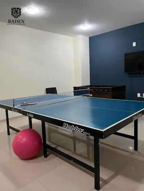 Foto 9 de Apartamento com 3 quartos à venda, 125m2 em Centro, Balneario Camboriu - SC