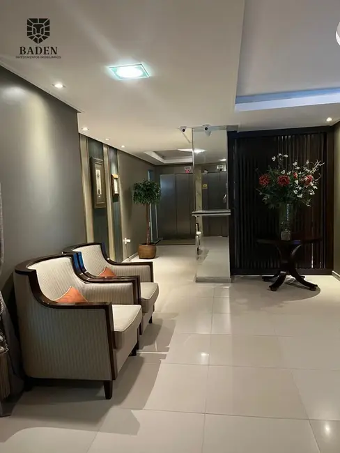 Apartamento com 3 quartos à venda, 170m2 em Centro, Balneario Camboriu - SC - imagem 4 Foto 4 de Apartamento com 3 quartos à venda, 170m2 em Centro, Balneario Camboriu - SC