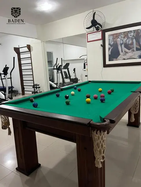 Apartamento com 3 quartos à venda, 170m2 em Centro, Balneario Camboriu - SC - imagem 9 Foto 9 de Apartamento com 3 quartos à venda, 170m2 em Centro, Balneario Camboriu - SC