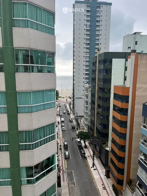 Foto 1 de Apartamento com 3 quartos à venda, 125m2 em Centro, Balneario Camboriu - SC