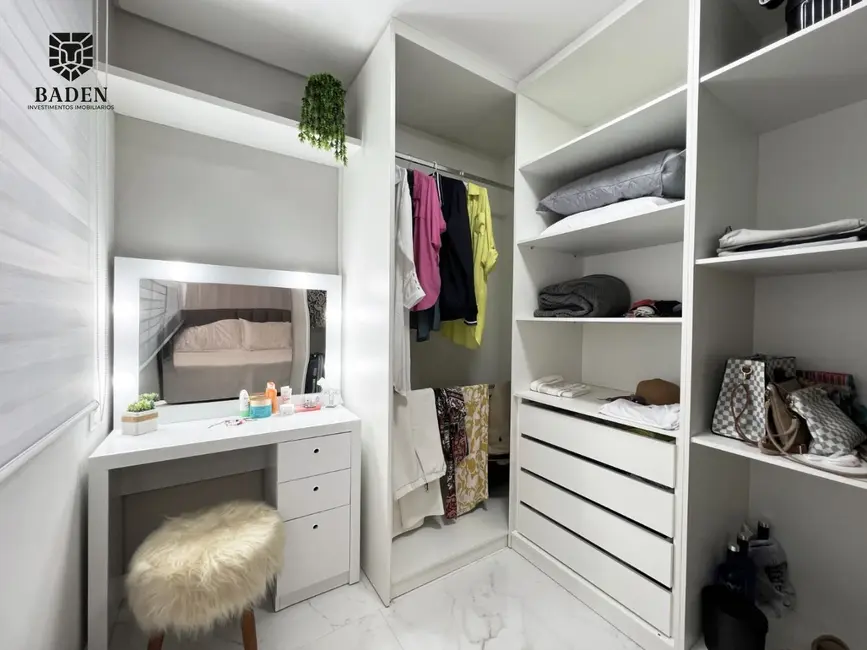 Foto 4 de Apartamento com 3 quartos à venda, 180m2 em Centro, Balneario Camboriu - SC