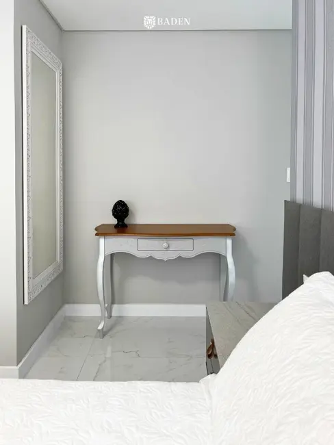 Foto 5 de Apartamento com 3 quartos à venda, 180m2 em Centro, Balneario Camboriu - SC