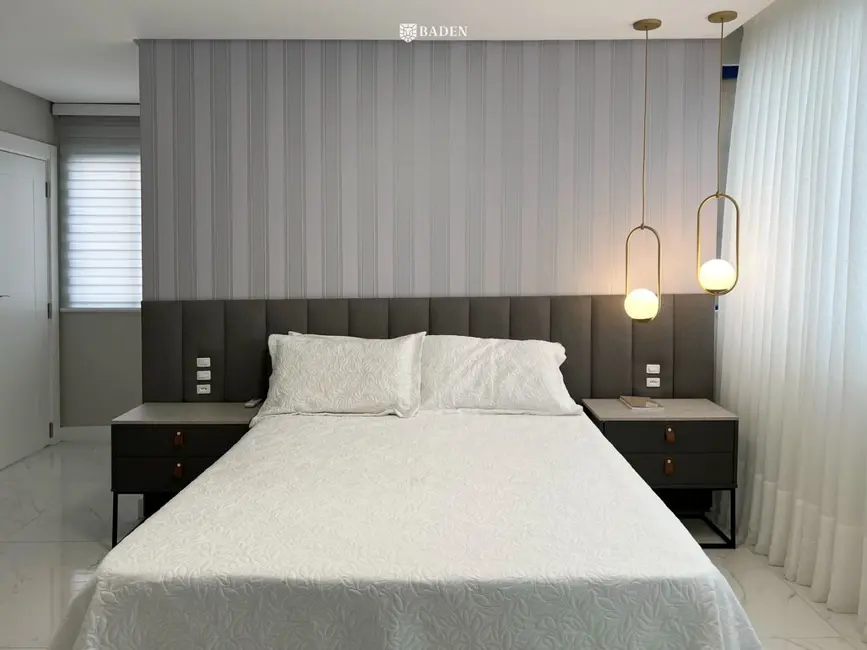 Foto 7 de Apartamento com 3 quartos à venda, 180m2 em Centro, Balneario Camboriu - SC