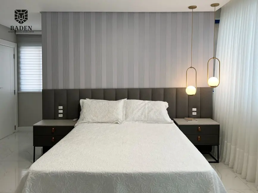 Foto 7 de Apartamento com 3 quartos à venda, 180m2 em Centro, Balneario Camboriu - SC