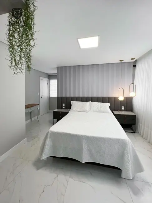 Foto 9 de Apartamento com 3 quartos à venda, 180m2 em Centro, Balneario Camboriu - SC