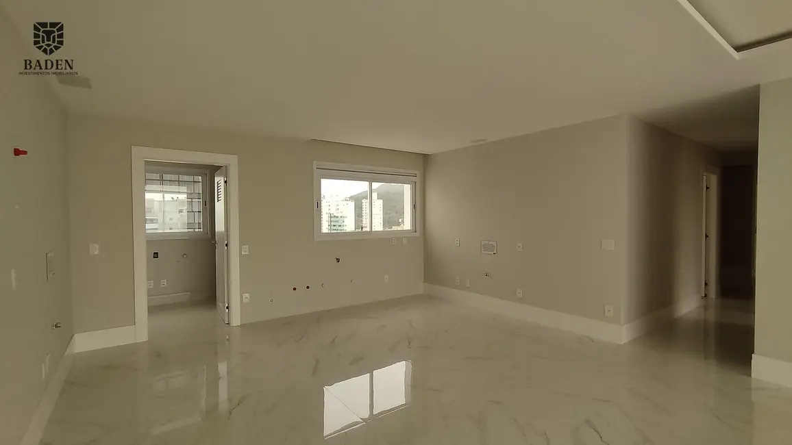 Foto 6 de Apartamento com 4 quartos à venda, 170m2 em Centro, Balneario Camboriu - SC